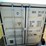 #404-•-20'-shipping-container-image-8