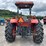 kubota-m6060-image-7