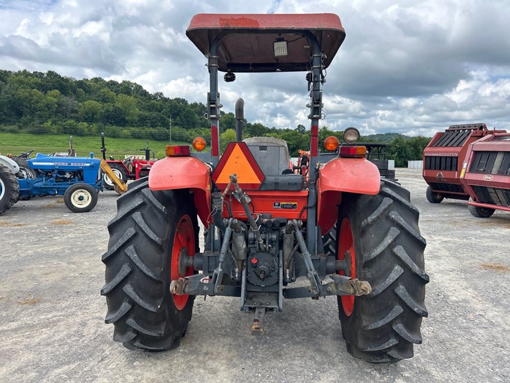 kubota-m6060-image-7