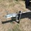 #7960-•-champion-34-ton-hydraulic-towable-wood-splitter-image-10
