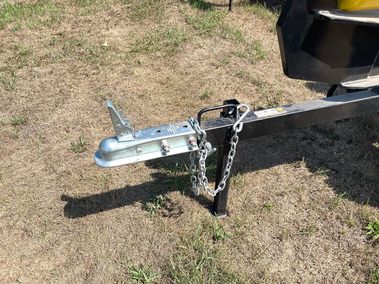 #7960-•-champion-34-ton-hydraulic-towable-wood-splitter-image-10