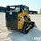 2018-caterpillar-259d-image-6