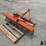 king-kutter-xb-image-5