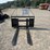 mower-king-skid-steer-forks-48-inch-image-3