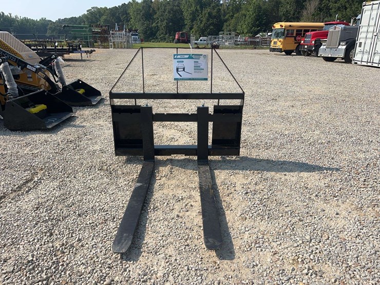 mower-king-skid-steer-forks-48-inch-image-3