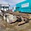 non-operable-2015-kenworth-t4-series-t/a-hook-lift-truck-image-4