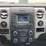 2013-ford-f150-image-8