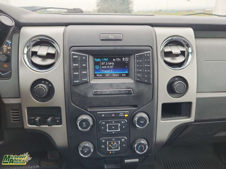 2013-ford-f150-image-8