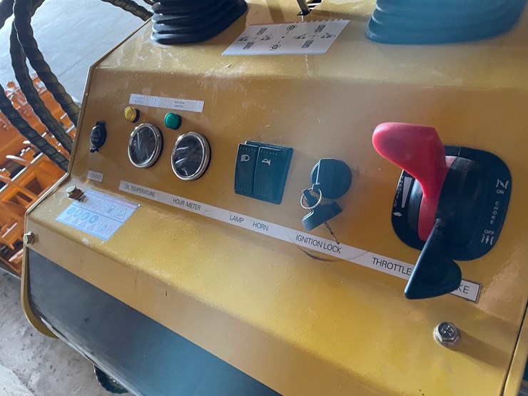#9738-•-ats-power-mini-skid-steer-loader-image-41