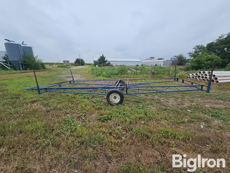 duo-lift-pipe-trailer-image-8