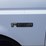 1997-ford-f-super-duty-image-13