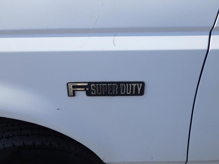 1997-ford-f-super-duty-image-13