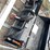 #9806-•-mini-skid-steer-48"-combination-bucket-attachment-image-4