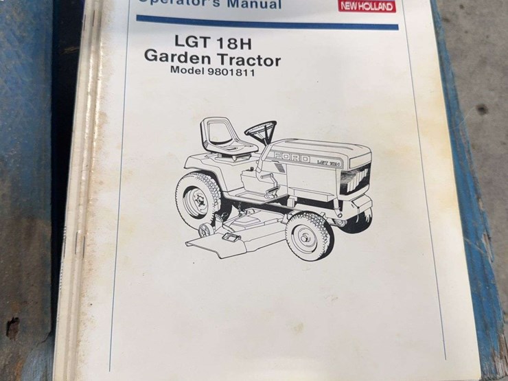 ford-tractor-image-29