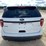 2017-ford-explorer-image-6