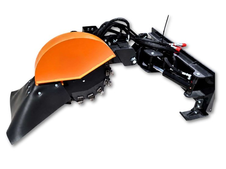 wolverine-stump-grinder-image-1