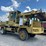 gradall-g3wd-image-1