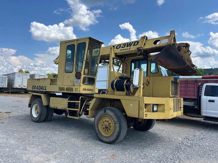 gradall-g3wd-image-1