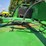 john-deere-956-image-19