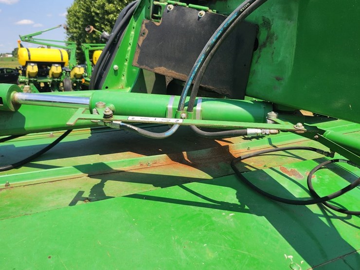 john-deere-956-image-19