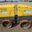 wacker-neuson-rtsc-3-image-8