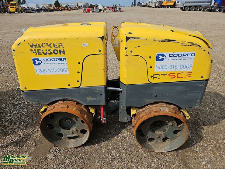 wacker-neuson-rtsc-3-image-8