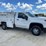 2022-chevrolet-silverado-3500-image-5