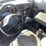 2006-international-transtar-8600-image-12