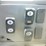 2012-caterpillar-d8t-image-14
