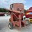 massey-ferguson-15-image-8