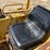 caterpillar-d4c-image-18