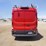 2018-ford-transit-image-20