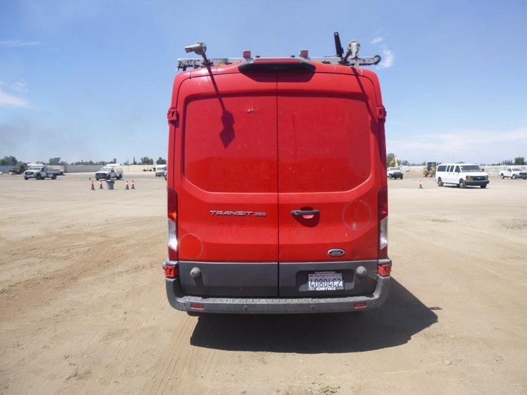 2018-ford-transit-image-20