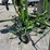2013-krone-kw782t-image-9