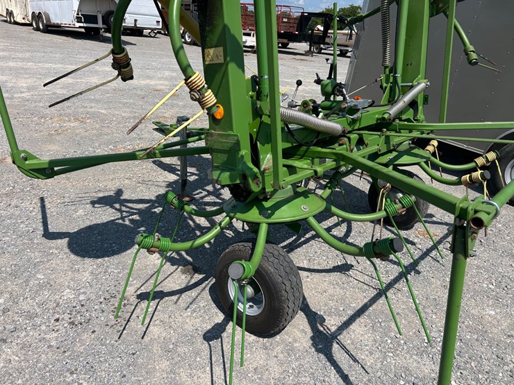2013-krone-kw782t-image-9