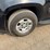2012-chevrolet-tahoe-image-6