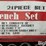 21-piece-american-standard-socket-wrench-set-image-19