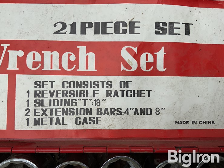 21-piece-american-standard-socket-wrench-set-image-19