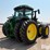2023-john-deere-8r-280-image-5