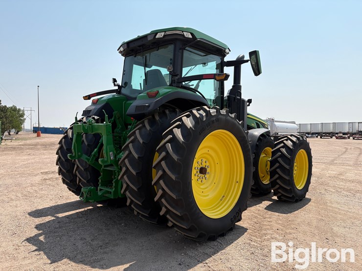 2023-john-deere-8r-280-image-5