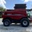 2013-case-ih-5130-image-12