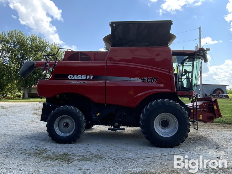 2013-case-ih-5130-image-12