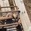 auger-image-10