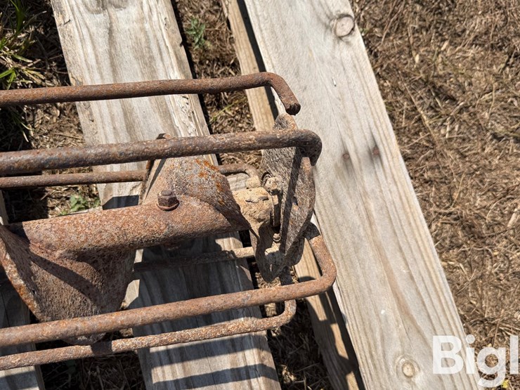 auger-image-10