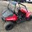 2015-polaris-rzr-170-atv-image-3