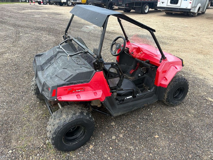 2015-polaris-rzr-170-atv-image-3