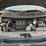 2014-ford-explorer-image-34