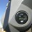 2011-caterpillar-cp56-image-29