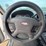 2005-ford-expedition-image-14