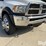 2012-dodge-ram-5500-image-10